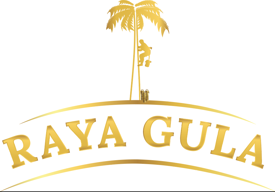 Raya Gula